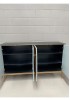 Clara Sideboard W150 